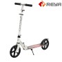 High Quality Bikes Ride On Toys Kid Scooter For Walk Training Kids Scooter Suitcase 3 Wheel Kids Scooter