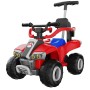 2023 High Quality foot Kick scooter Baby Toy 3 en 1 4 roues Swing ride sur les scooters pour enfants