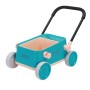 2023 عالية الجودة للأطفال Scooter أربعة wheel play Toy Ride on Toys Kick Scooter طفل Scooter