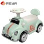 عالية الجودة للأطفال Scooter pu led wheel kick toy Scooter الطفل adjustable الأطفال Scooter foot or 2-8 سنة الأطفال