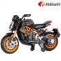 2023 High Quality Kids Motorcycle Ride On Toy/kids Electric Motorbike/children Electric Motorcycle