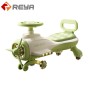 2023 High Quality Children Wiggle Swing Car Twist Car For Sale/Price Children Swing Car Baby/ride On Car For Baby Child Swing