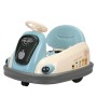 High Quality with Remote Control Kids Electric balance car enfants puissance ride sur la voiture