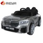 Crianças de alta qualidade Ride On Car Electric Remote Control Toy Car Kids Ride On Toy Car