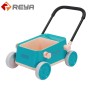 2023 High Quality Kids Scooter Four Wheel Play Toy Ride On Toys Kick Scooter Baby Scooter