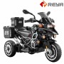 Высокая квалификация Toys Electric Motorcycle Toys for Kids Newest Kids Ride on Car Electric Bike Motorcycle