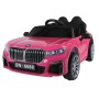 Haute qualité enfants Ride on car Electric Remote Control TOY CAR Ride on TOY CAR pour enfants