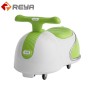 2023 High Quality Kids Toy Vehicle Ride On Toys Walker Small Mobility Kick Scooters&Foot Scooters Kids Scooters