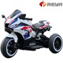 Высококачественные автомобили для детей Toy 6v Electric Kids Ride on Cars Motorbike Baby Electric Motorcycle