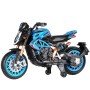 2023 High Quality Kids Motorcycle Ride On Toy/kids Electric Motorbike/children Electric Motorcycle