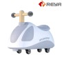 2023 High Quality Bikes Ride On Toys Three Wheels Kids Children Kick Scooter Kids' Scooters