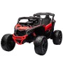 جودة عالية battery-powered electronic car-kids-ride-on-cars-for-kids-electronic-ride-on-car-for-children