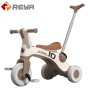 2023 High Quality Lovely Baby Tricycle Children Bike Baby Bikes 3 Wheels Child Tricycle