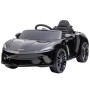 Haute qualité Electric Ride on Kids Toys / China cheap wholesale Remote Control Ride on car voiture électrique pour enfants