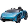 Haute qualité Electric Ride on Kids Toys / China cheap wholesale Remote Control Ride on car voiture électrique pour enfants