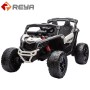 جودة عالية battery-powered electronic car-kids-ride-on-cars-for-kids-electronic-ride-on-car-for-children