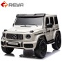 Высокое качество электрооборудования для детских автомобилей Toy for Wholesale Children Electric Car for Sale Battery Kids Car