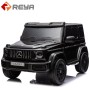 Высокое качество электрооборудования для детских автомобилей Toy for Wholesale Children Electric Car for Sale Battery Kids Car