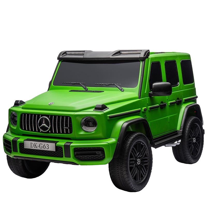 Высокое качество электрооборудования для детских автомобилей Toy for Wholesale Children Electric Car for Sale Battery Kids Car