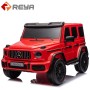 Высокое качество электрооборудования для детских автомобилей Toy for Wholesale Children Electric Car for Sale Battery Kids Car