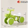 HX354 Scooter infantil