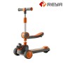 HX241  Scooter infantil