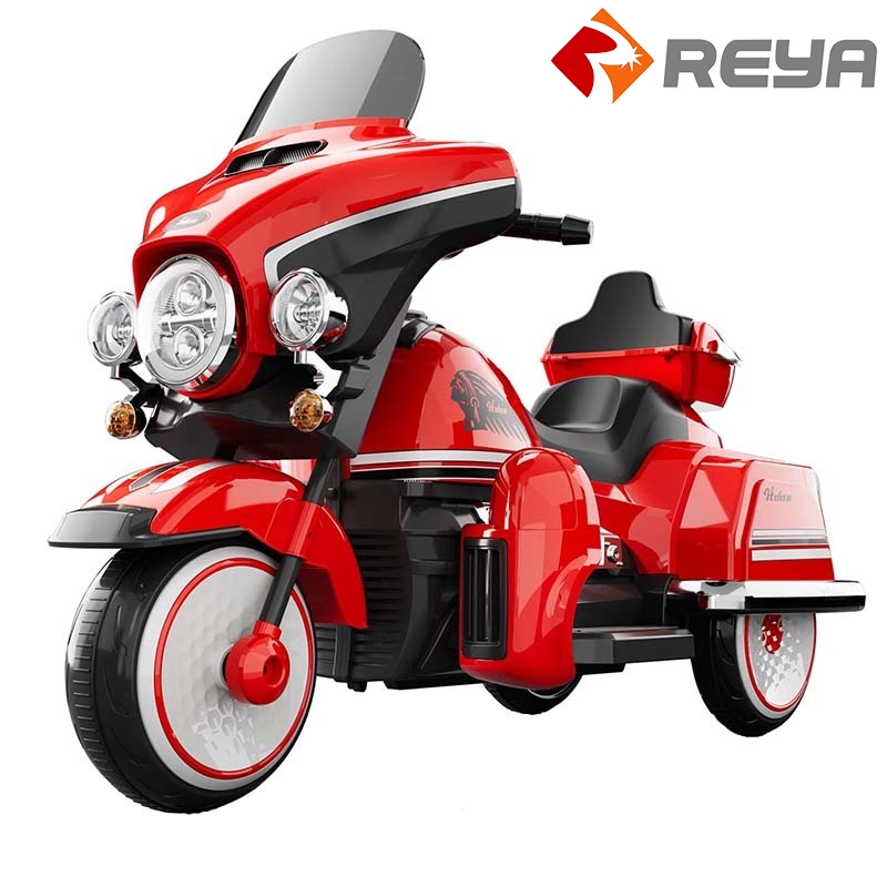 ride on car electric car kids motorbike kids motor bikes for kids motorcycles for children