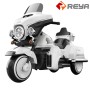 ride on car electric car kids motorbike kids motor bikes for kids motorcycles for children