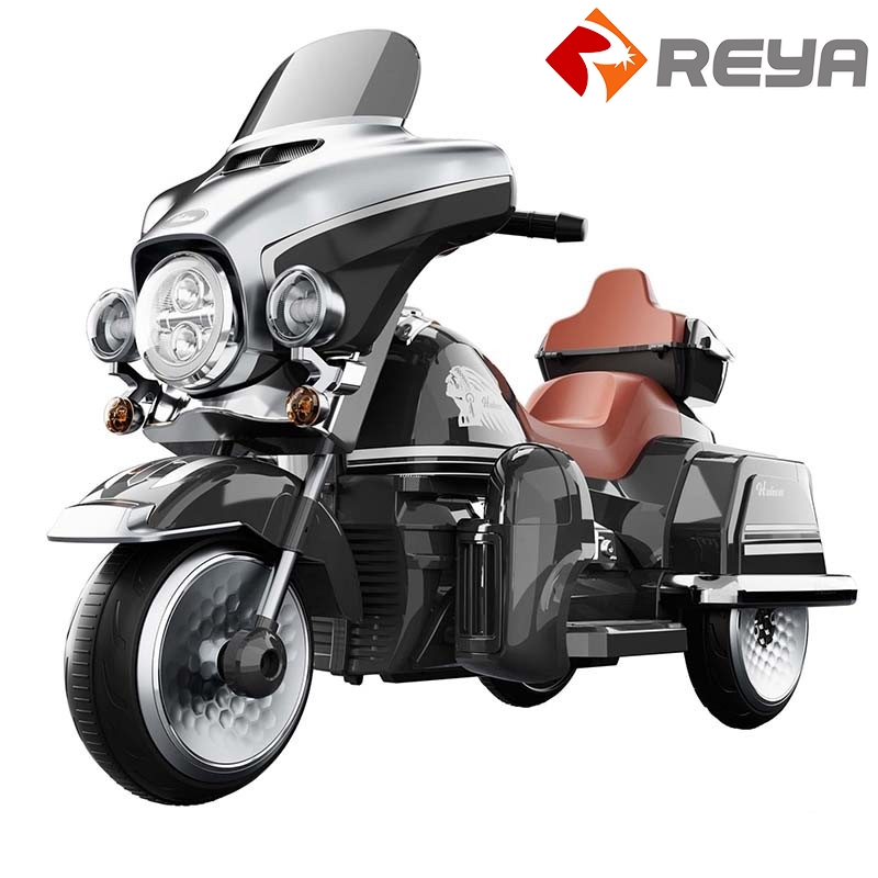 ride on car electric car kids motorbike kids motor bikes for kids motorcycles for children