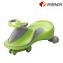 Factory custom High-quality Children's sliding Car 3 In 1 Balance plastic indoors mini Swing Car