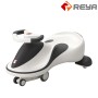 Factory custom High-quality Children's sliding Car 3 In 1 Balance plastic indoors mini Swing Car