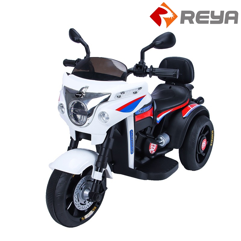 MT177  Motos pour enfants