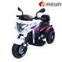 MT177    Motocicletas infantiles