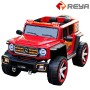 Hot Sale Factory Wholesale Remote Control Toy Car Four-Wheel Drive  Electric Car Toy Vehicle