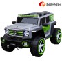 Hot Sale Factory Wholesale Remote Control Toy Car Four-Wheel Drive  Electric Car Toy Vehicle