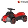 Multifunctional Folding Kid Kick 3 Wheels Children Foot Scooter Foldable Baby Scooters Kick Scooters