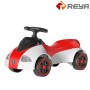 Multifunctional Folding Kid Kick 3 Wheels Children Foot Scooter Foldable Baby Scooters Kick Scooters