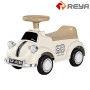  HX261 Chariot roulant pour enfants