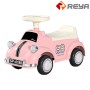   HX261Children's sliding car