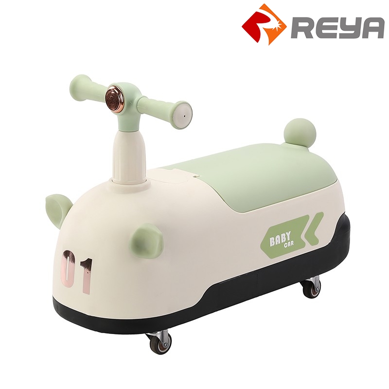 HX331Scooter infantil