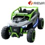 Hot Sale Factory Wholesale Remote Control Toy Car Four-Wheel Drive  Electric Car Toy Vehicle