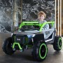 Hot Sale Factory Wholesale Remote Control Toy Car Four-Wheel Drive  Electric Car Toy Vehicle