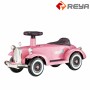 Electric Kids Car 12V Kids Ride On Car Remote Control LED Lights Kids Car Ride On For Boy And Girl With Remote Control