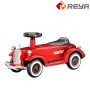 Electric Kids Car 12V Kids Ride On Car Remote Control LED Lights Kids Car Ride On For Boy And Girl With Remote Control