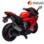 Mt166 motos pour enfants