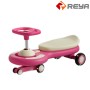 China factory kids push bike baby swing car children bicycle mountain cycle kid student bike bicycle for kids 1-6 years