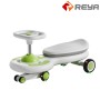 China factory kids push bike baby swing car children bicycle mountain cycle kid student bike bicycle for kids 1-6 years