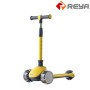  HX334  Scooter infantil