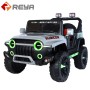 New Design High Quality Cheap Early Education Off-road Vehicle Children's Toys Car Ride On Children's Electric Car