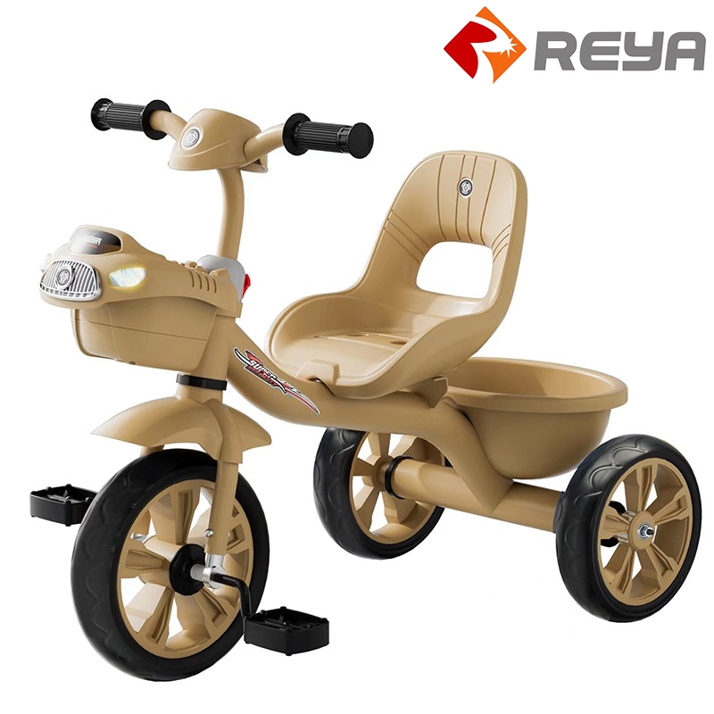  SL064Children tricycle  